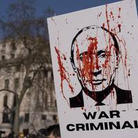 Смерть вже близько: офіцер ФСБ приголомшив подробицями важкої хвороби Путіна