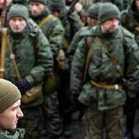 Армія Росії зазнала величезних втрат офіцерів середньої та молодшої ланки, – британська розвідка