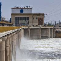 Військові перейшли у контрнаступ, який дозволить звільнити Херсон і оточити криворізьке угруповання - експерт