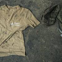 Втрати російських окупантів в Україні перевалили за 30,5 тисячі осіб - Генштаб