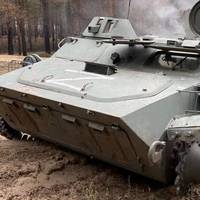 Росіяни намагаються захопити Сєвєродонецьк та оточити ЗСУ - зведення Генштабу