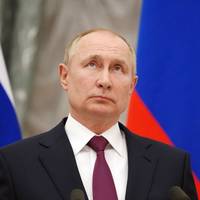 Все буде Україна