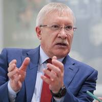 “Прокинеться десь у Москві”: у РФ планують викрадення міністра НАТО дорогою до Києва