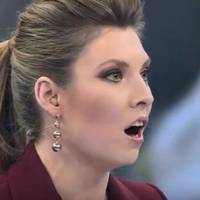 Російські пропагандисти оголосили про кінець “спецоперації” та початок Третьої світової війни