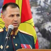 У РФ заарештували генерал-лейтенанта українського походження, – журналіст