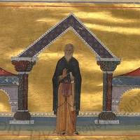 2 червня – День Фалатея