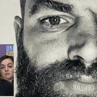 “Я вас благаю, люди, не мовчіть, ви не уявляєте, що з ними там роблять”: сестра “Волини” закликала допомогти повернути додому захисників Маріуполя