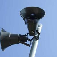 У багатьох країнах Європи увімкнулися сигнали повітряної тривоги