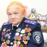 Все буде Україна