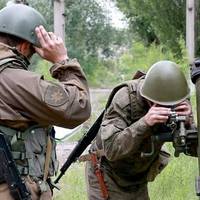 Все буде Україна
