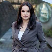 Все буде Україна