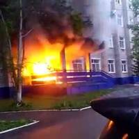 Все буде Україна