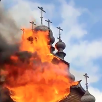Все буде Україна