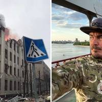 Все буде Україна