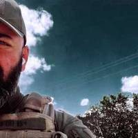 На фронті важко поранили Масі Найєма: його терміново везуть до Дніпра на операцію