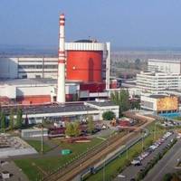 Зранку російська крилата ракета критично низько пролетіла над 