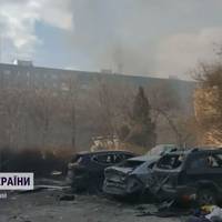 Маріуполь – це місто тисячі Бучь: пастор, притулок якого росіяни назвали 