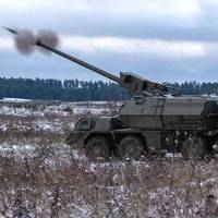 Своя армія зачекає: Словаччина прийняла рішення щодо гаубиць для ЗСУ