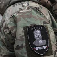 У Сєвєродонецьку за сприяння партизанів “зникла” ціла група спецназу окупантів