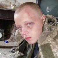 ЗСУ зловили 20-річного ворожого снайпера: виявилося, що він родом із Житомирщини