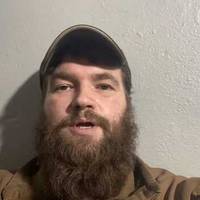 Мама заступника командира полку “Азов” Паламаря: Востаннє я чула його 20 травня. Поки зв’язку немає, запевняють, що тортур не ведуть