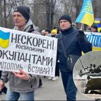 Все буде Україна