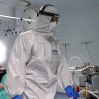 Все ближче до України: у Польщі офіційно підтвердили перший випадок мавпячої віспи