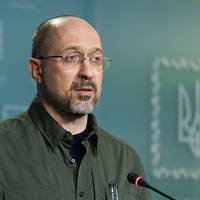 Уряд запускає нову економічну стратегію в умовах війни – Шмигаль