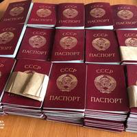 Все буде Україна