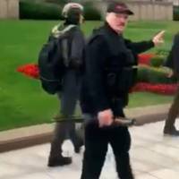 “Щоб не відтяпали”: Лукашенко допустив війну за Західну Україну