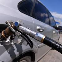 Експерти зробили прогноз щодо ситуації з пальним найближчим часом: на що чекати водіям