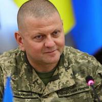 РФ відновила обстріли Харкова та перекинула резерви до Сєвєродонецька: Залужний розповів генералу США про ситуацію на фронті