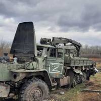 “Дорога в один кінець”: генерал ЗСУ про спробу окупантів захопити Миколаїв