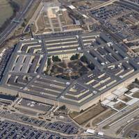 Пентагон відреагував на чутки, що Україна нібито продає отриману від Заходу зброю на чорному ринку