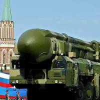 “Інакше Третя світова”: у Держдумі РФ погрожували відкликати визнання незалежності трьох країн