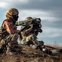 ЗСУ вибивають окупантів із Миколаївщини, – ОК “Південь”