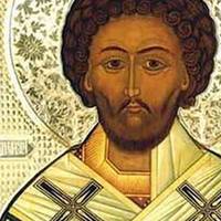 16 червня – день пам'яті святого Лукіана