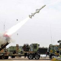 Лондон розглядає можливість відправити Україні більше протикорабельних ракет – міністра оборони Британії