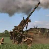 Херсон все ближче: ЗСУ стерли з лиця землі штаб окупантів в області