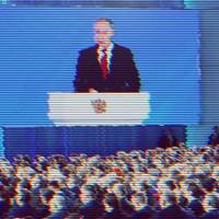 Ймовірність заколоту і особистої небезпеки для Путіна зростає кожен день — ексдепутат Держдуми