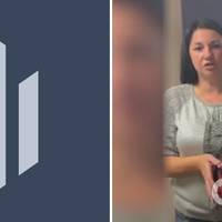 Мешканка Харківщини образила ЗСУ, але після спілкування з ДБР вибачилася та назвала себе патріоткою