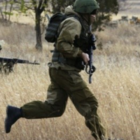 Ворожий батальйон відмовився йти у наступ на Луганщині: до 200 окупантів втекли