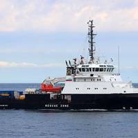 ЗСУ ракетами 