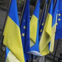 Єврокомісія рекомендувала надати Україні статус кандидата в члени ЄС