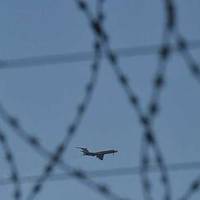 У Польщі допустили закриття неба над західною Україною та назвали умову