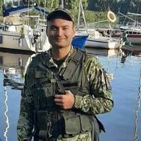 Все буде Україна