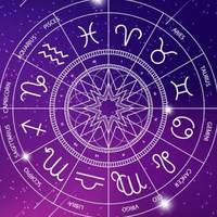 Гороскоп на 19 червня 2022 — що обіцяють астрологи