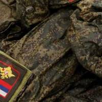 Арестович про втрати окупантів: “золотий запас” у деяких бригадах знищено на 70%