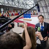 “Це і наша війна”: Нідерланди несподівано дадуть Україні важке озброєння