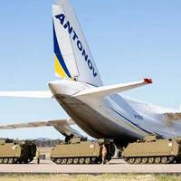 Австралія розпочала передачу Україні бронетранспортерів M113